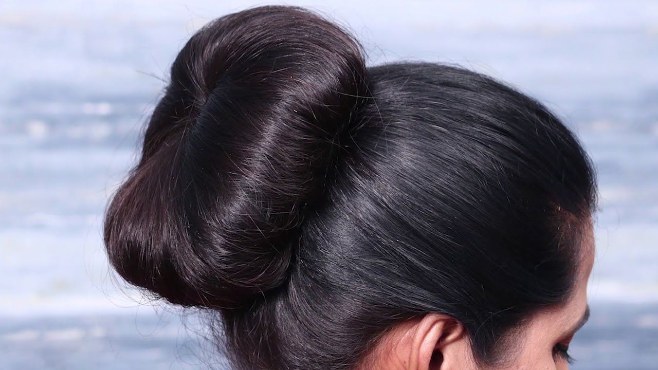 100 Best Images, Videos 2022 INDIA girls fashion WhatsApp Group