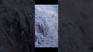 Video 1 EMPOCRUZ