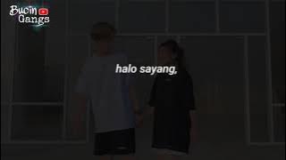 Gombal || Percakapan Telepon Romantis Bikin Baper