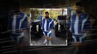 [FREE] Rod Wave Loop Kit - "Bad Without You" | (NBA Youngboy, Toosii, Piano, Guitar)