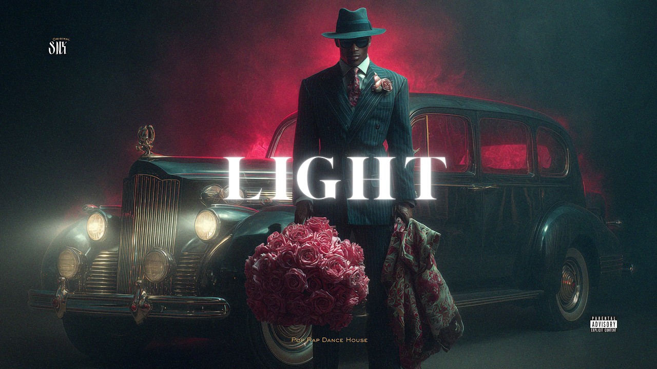 Ver Light | SNX en YouTube Ver Light | SNX en YouTube