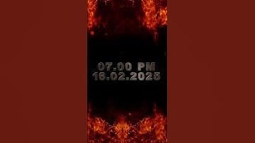 Physics - Super 60 🔥 | Xylem Plus Two