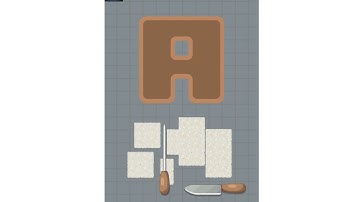 Satistory Tidy Up Level 159. Walkthrough Gameplay