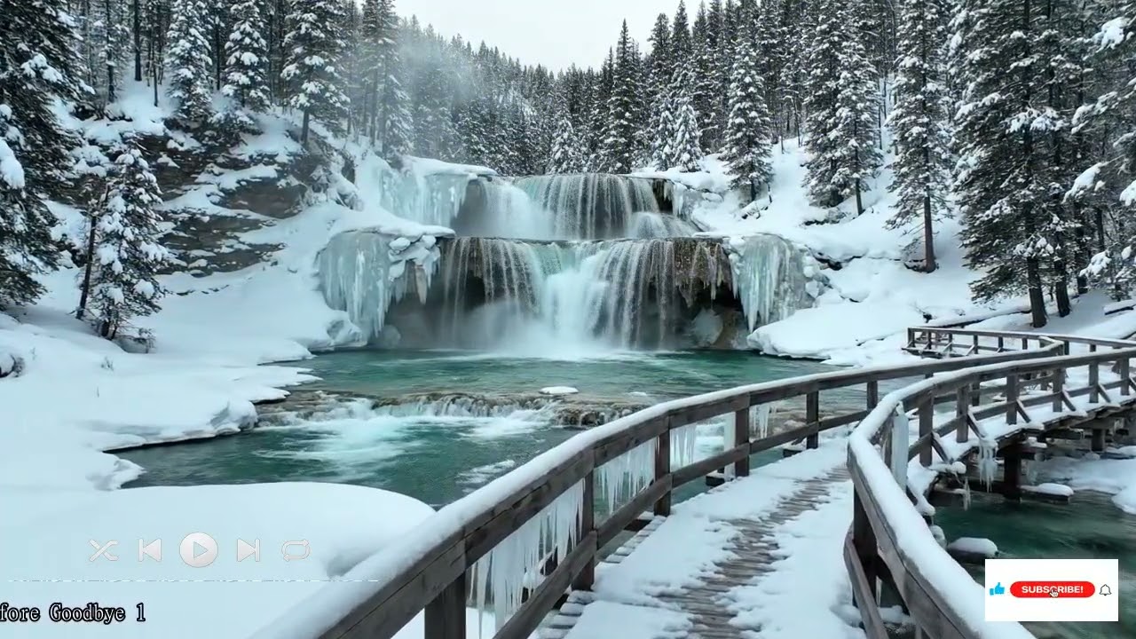 Meditation - Guitar  peaceful relaxing soothing [Study Sleep Relax 💖1111 Hz]- The Sleep Song You K