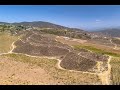 0 Chaparral Dr | Temecula Real Estate