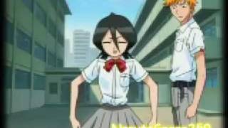 IchiRuki-Check Yes Juliet