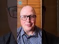 Identity and Security: CrowdStrike's Seamless Integration Strategy #shorts