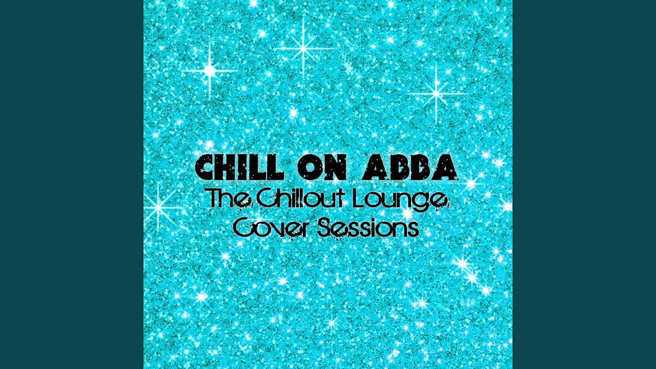 SOS (Acoustic Version)