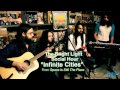 "Sea of the Edge" - Bright Light Social Hour and | Relix