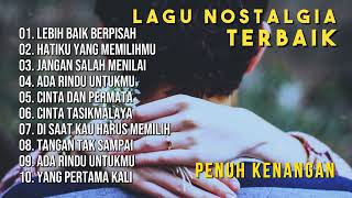 FULL ALBUM NOSTALGIA TERBAIK HARRY PARINTANG | TEMBANG KENANGAN MALAYSIA 90AN | ADA RINDU UNTUKMU