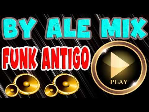 DJ MATRIX  - JAM IT'S TIME  VOCAL (MELÔ DO TERREMOTO)