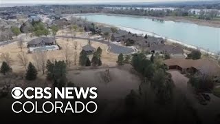 Larimer County proactively working to cap 50 orphaned oil and gas wells