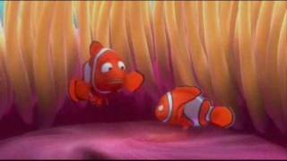 First Day Of School Nemo Only Dub Need A Marlin