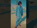 Sadqa qad dilldar sohnian Akhiyan da #like #nfakloversss #subscribe #account