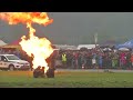NATO Days 2017: Overview