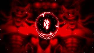 Automotivo Mangos  Dj Brz 013 ultra Slowedbass Boosted Tiktok Version