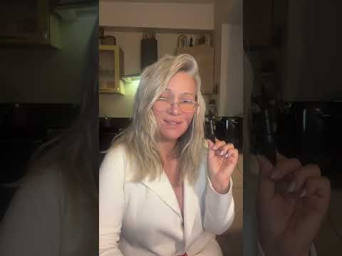 Ваши письма❤️ Мастопатия, зависимость, зависть и Чудо.