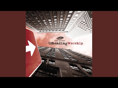 Video With One Word