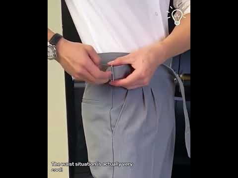 Gurkha Pants by Italian Vega ® #gurkha #mensfashion #fashion #oldmoneylife #mensoutfits