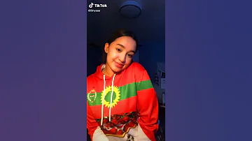 Aleen Alee Shagee Abba Jifaar Magaale 