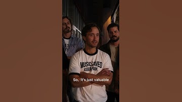 The Parlor Mob: Fundraiser at Asbury Park Brewery 11.7.24