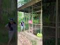 Dikejar Godzilla ‼️ #shorts #godzilla #trending #umpintv #subscribe #trending #funny