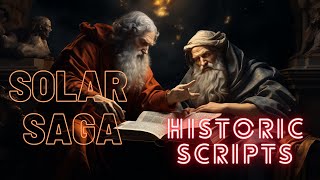 Did History 📚 Hide These Solar Eclipses 🌒 From You❓ 🤫 #nasa #space #astronomy #fact #history