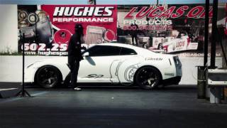 Sp Engineering Greddy R35 Gtr Twin Turbo Kit