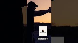 Welcome to First Rack Weekly! https://firstrackweekly.wordpress.com #firearmeducation #frw