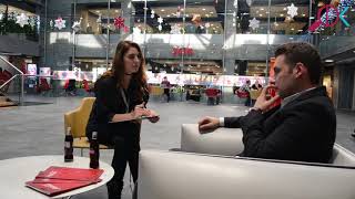 Cci Türkiye Hakkında Merak Edilenler