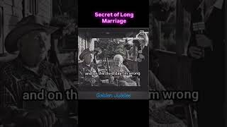 #funnyviral #fypシ゚viral #Longlife marriage secrets