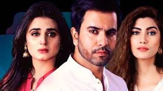 Thays - Thays Ost Full Audio