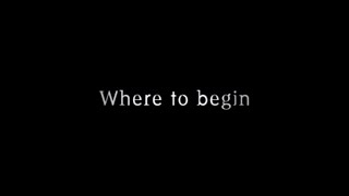【テクパラ】Where to begin/TRF