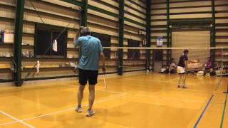 20151020 2105 Masuda bt Takada