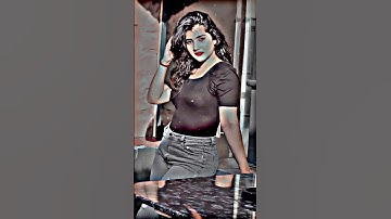 Aaja mujhe le ja teri dulhan bana ke (slowed+reverb) night lofi vibes #dance#alghtmotion #xml