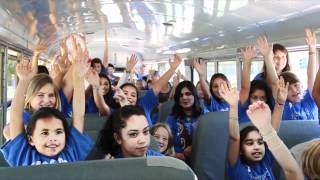 Tri-Valley YMCA Programs