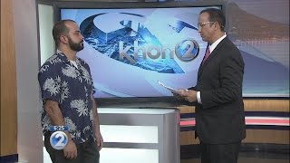 Ask a Specialist: Stroke