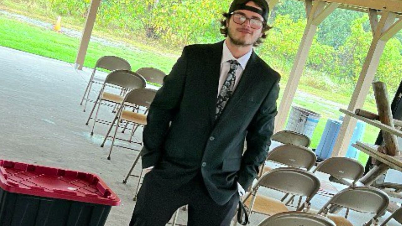 Mak-Key Haters & Supporters (Official Audio)