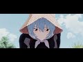 thumbnail img16x9