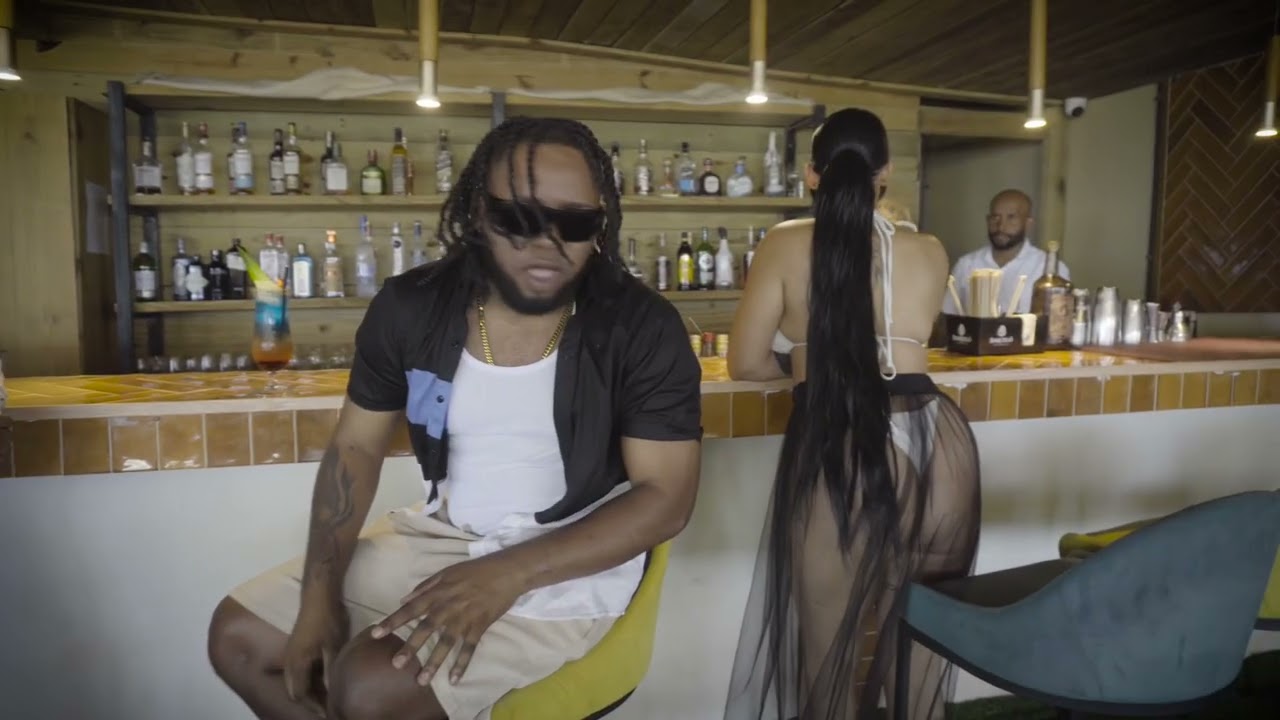 Watch Jay miky flow - contigo on YouTube Watch Jay miky flow - contigo on YouTube