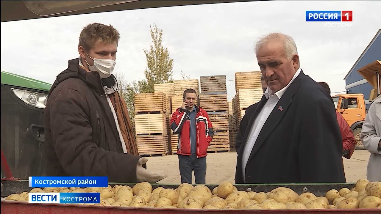 Ханс фри для авто Ханс фри для авто