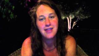 EMF Training Video #2