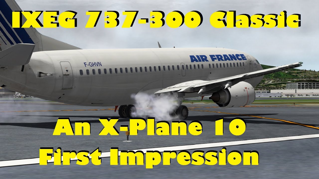 أفكارك البسيطة قد تحقق لك الملايين في زمن قياسي!