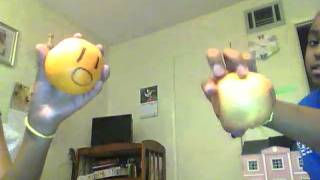 Capture 20110219 1