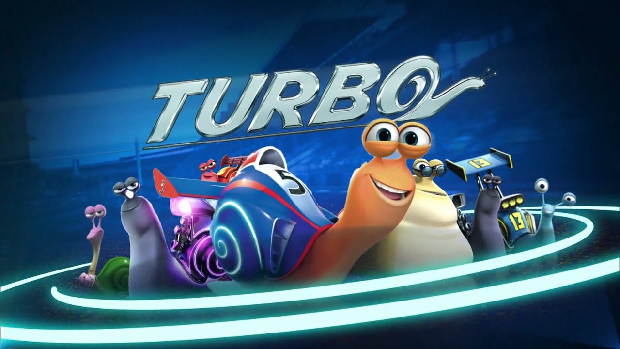 Temperatura M xima Turbo 25 09 2016 YouTube