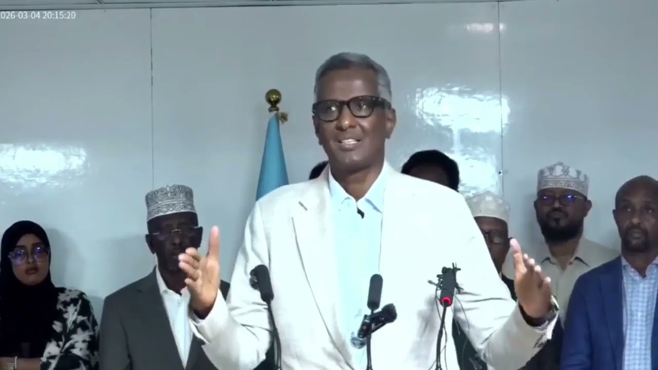 Golaha mustaqabalka iyomxildhibaanada mucaardka ah oohadley