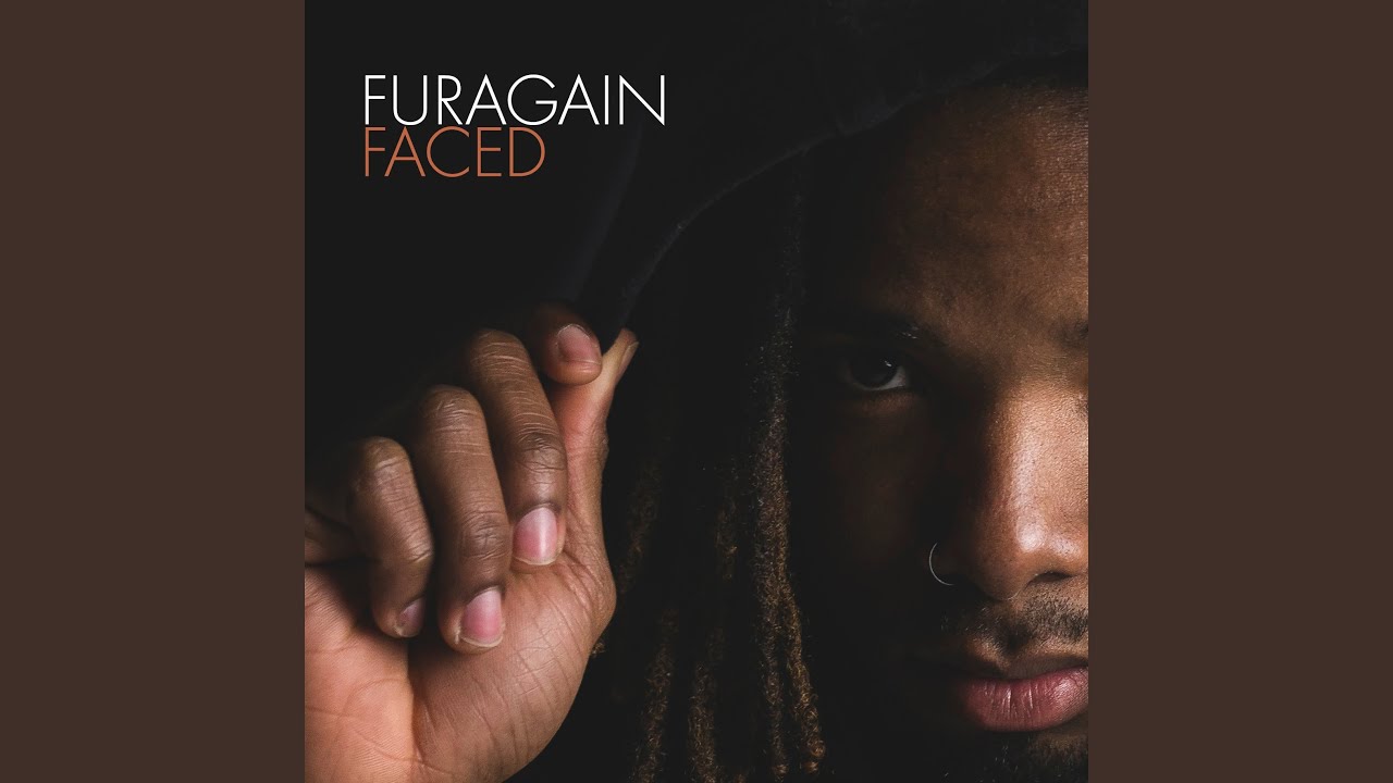 Guarda Lacken su YouTube Guarda Lacken su YouTube