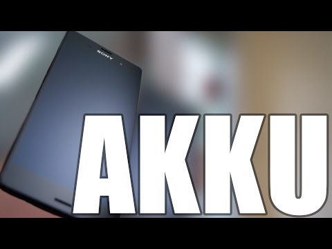 Video: Laptop: So Kalibrieren Sie Den Akku