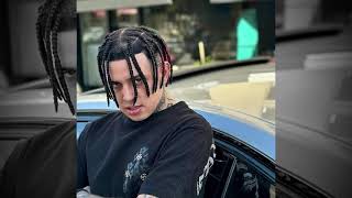 [Free] Reckol - Ki̇lloki̇ / Itadakimas / Type Aggressive Beat