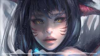 Nightcore - Djane Housekat Feat. Rameez - My Party (Remix)